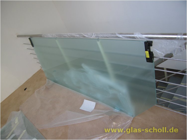 (c) 2006 www.Glas-Scholl.de
